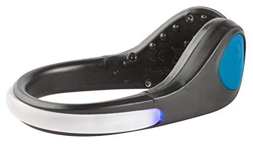 Algopix Similar Product 11 - SafetyMaker EE0V5 Blue Safetymaker