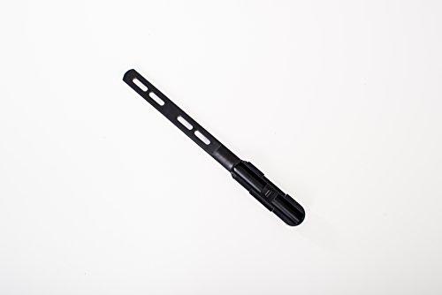 Algopix Similar Product 7 - 