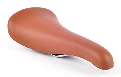Algopix Similar Product 15 - 