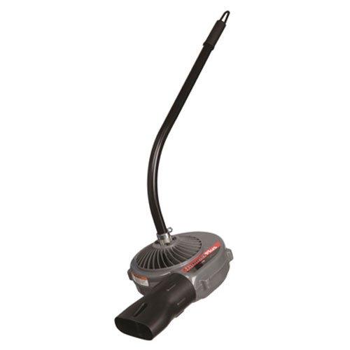Algopix Similar Product 2 - Trimmerplus TB720 Turbo Blower