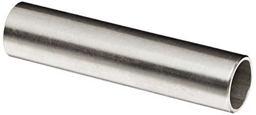 Algopix Similar Product 18 - Labconco 7547200 Stainless Steel
