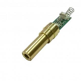 Algopix Similar Product 15 - Quarton Laser Module VLM53242 SPA