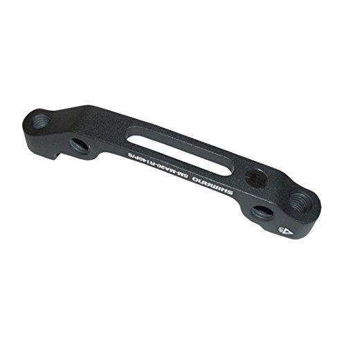 Algopix Similar Product 11 - ADAPT M985 IS for 140mm RR [Misc.]