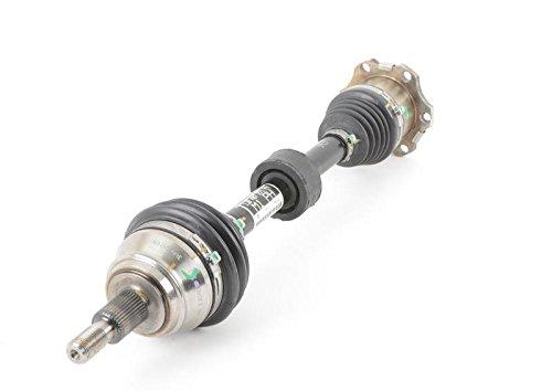 Algopix Similar Product 18 - Volkswagen 1J0 407 271 PH, CV Axle Shaft