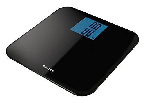 Algopix Similar Product 13 - Salter 9075 BK3R Elektronische