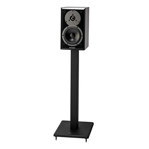 Algopix Similar Product 9 - Pangea Audio DS100 All Steel Speaker