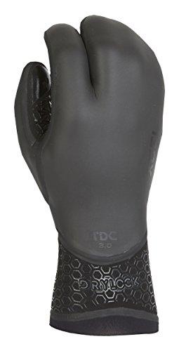 Algopix Similar Product 3 - Xcel Drylock 3mm Texture Skin 3 Finger