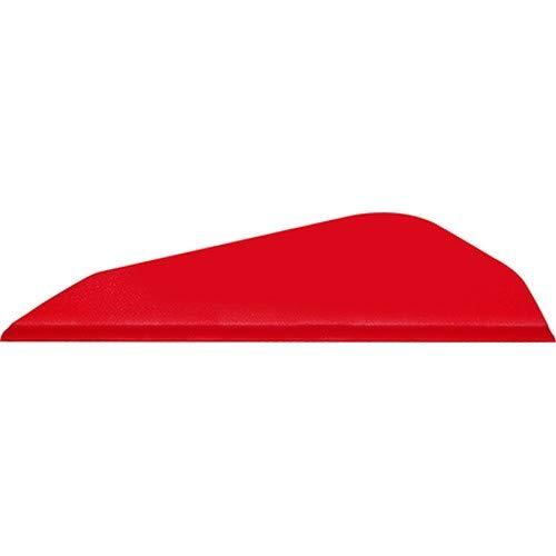 Algopix Similar Product 5 - Easton 228625 Boatttail Bully Vanes 2