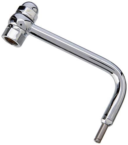 Algopix Similar Product 8 - 
