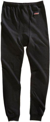 Algopix Similar Product 16 - Chicago Protective Apparel Knit