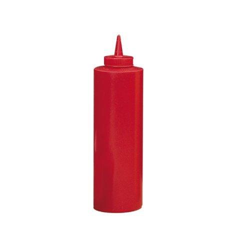 Algopix Similar Product 9 - Garcia de Pou Squeeze Dispenser in Box