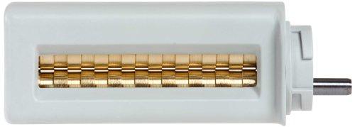 Algopix Similar Product 10 - GSD Accessory Cutting Roller For