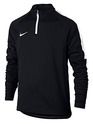 Algopix Similar Product 9 - Nike Youth Dry Academy Football Drill
