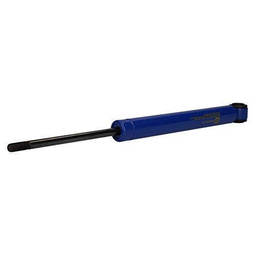Algopix Similar Product 14 - AB Tools Trailer Hitch Coupling