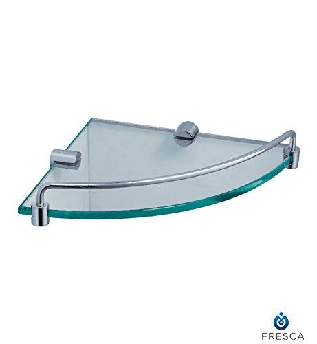 Algopix Similar Product 7 - 