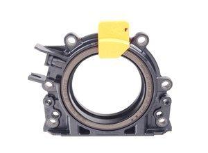 Algopix Similar Product 15 - Volkswagen 038 103 171 S Engine
