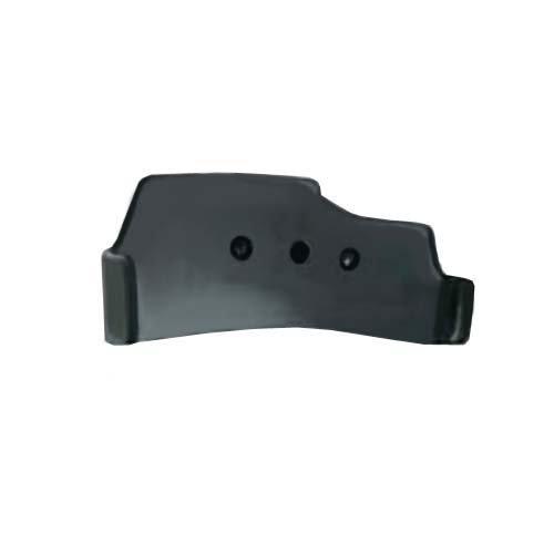 Algopix Similar Product 15 - Brodit 215064 Passive Holder with Tilt