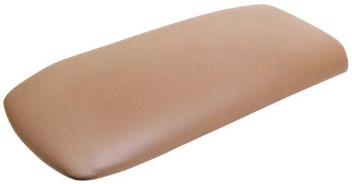 Algopix Similar Product 14 - IPCW F01T Prairie Tan Front Armrest
