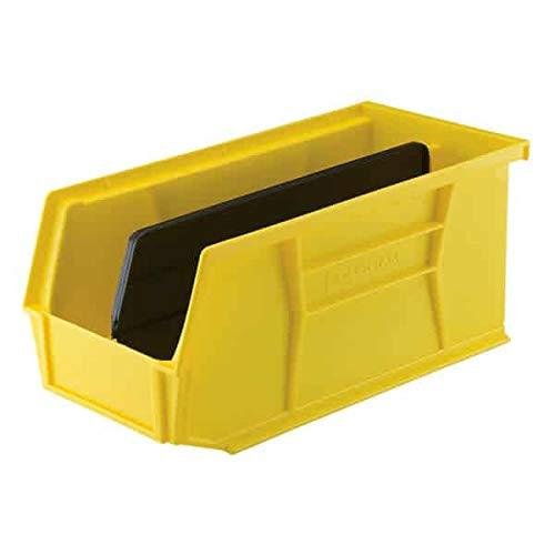 Algopix Similar Product 6 - Secure It Gun Storage Large Storage Bin