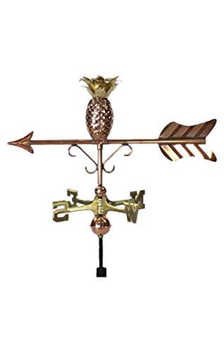 Algopix Similar Product 6 - East Coast Weathervanes and Cupolas