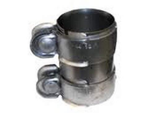 Algopix Similar Product 6 - Volkswagen 1K0 253 141 M, Exhaust Clamp