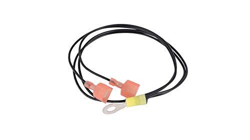 Algopix Similar Product 13 - Armstrong 10F83