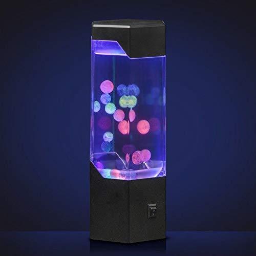 Algopix Similar Product 12 - Jelly Ball Lamp