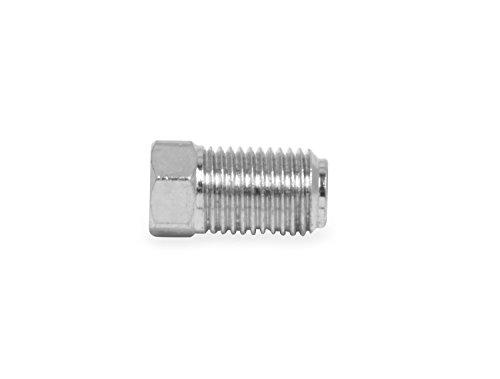 Algopix Similar Product 7 - Earls Performance 9806624ERL Steel