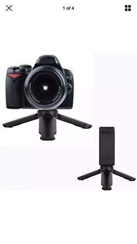 Algopix Similar Product 6 - 