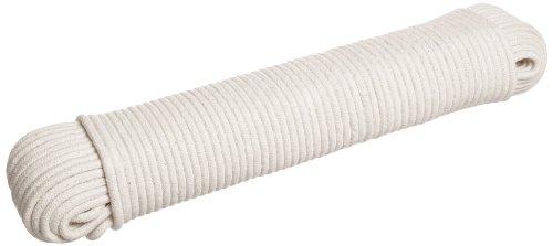 Algopix Similar Product 9 - Rope King SYCL100 Synthetic