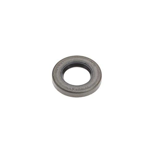 Algopix Similar Product 7 - National 481481 Oil Seal