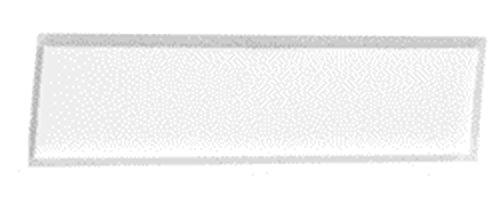 Algopix Similar Product 6 - Quick Fuel Technology 131QFT Throttle