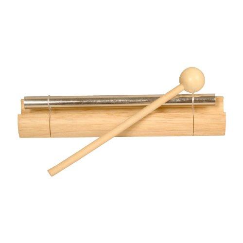Algopix Similar Product 10 - Energy Chime, G#, 5th Octave