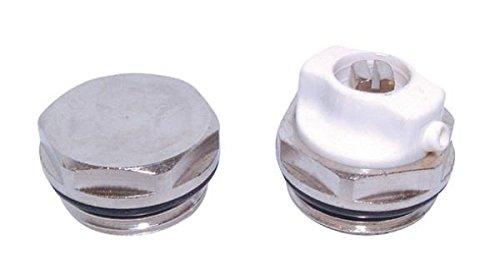 Algopix Similar Product 8 - Primaflow 90006937 Brf Radiator Air