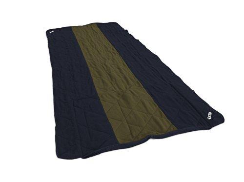 Algopix Similar Product 5 - ENO  Eagles Nest Outfitters LaunchPad