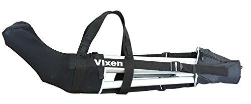 Algopix Similar Product 17 - Vixen Optics Porta Mount Carry Bag