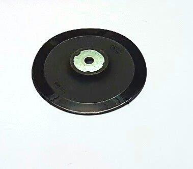 Algopix Similar Product 8 - Tools Centre Heavy Duty Rubber Backing