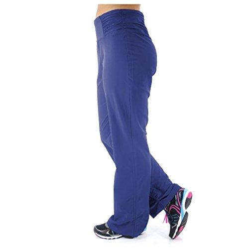Algopix Similar Product 5 - 