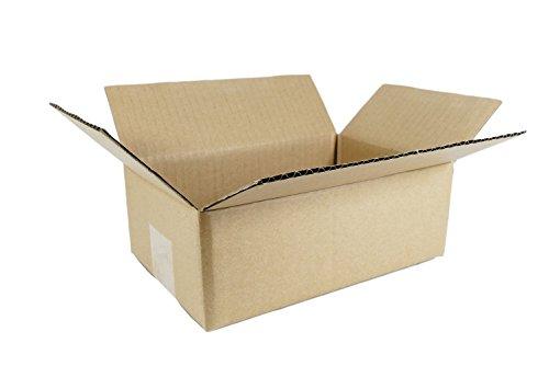 Algopix Similar Product 18 - 