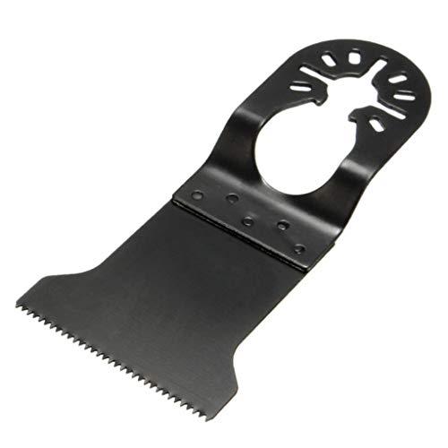Algopix Similar Product 20 - 