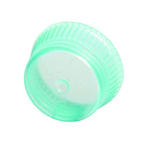 Algopix Similar Product 7 - Bio Plas 6565 12mm UniFlex Safety Caps