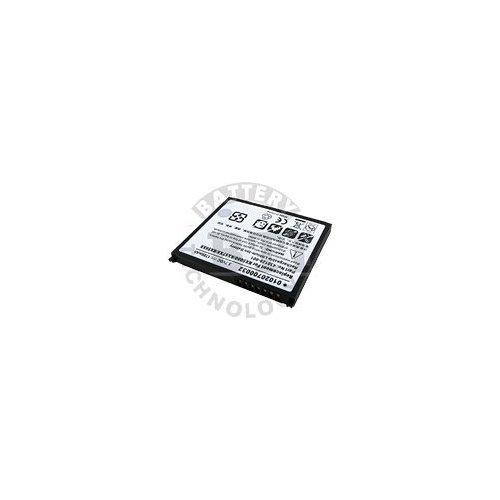 Algopix Similar Product 1 - Hewlett Packard,LIION,3.7V, 1700MAH