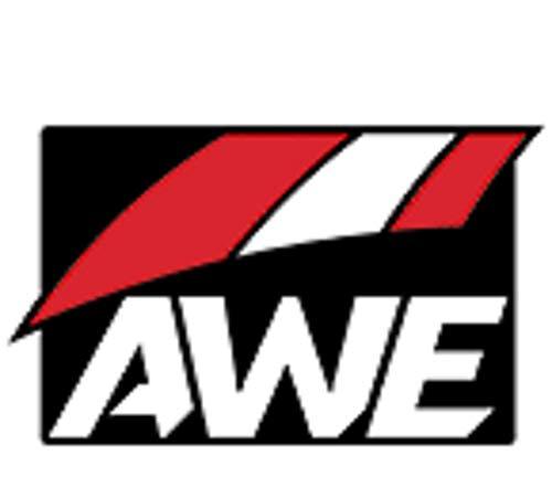 Algopix Similar Product 7 - AWE Touring Edition Axleback Exhaust