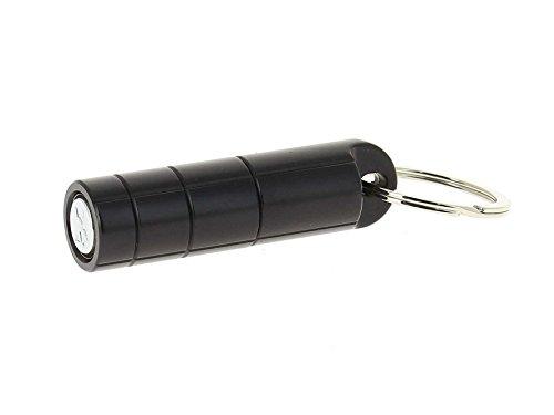Algopix Similar Product 3 - 011mm Twist Cigar Punch in an