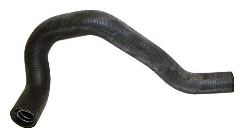 Algopix Similar Product 20 - Crown Automotive 52028141 Lower