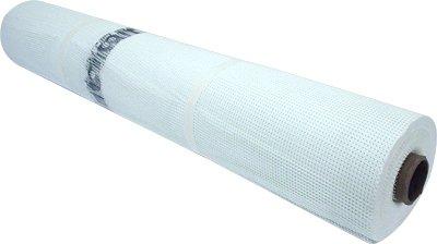 Algopix Similar Product 20 - PAREX USA INC 2166 38 G355 Standard
