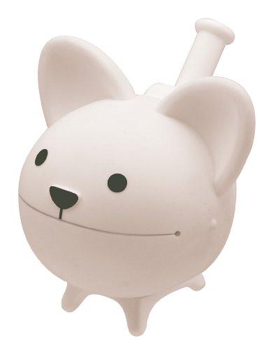 Algopix Similar Product 3 - Cube Chihuahua Whistle from Maywa Denki