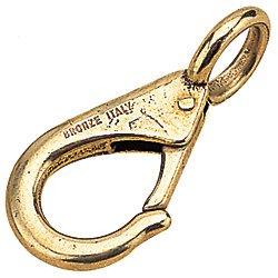 Algopix Similar Product 9 - 136123 SeaDog Line Fast Eye Snap
