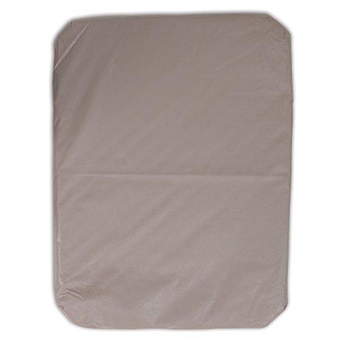 Algopix Similar Product 1 - Petmate Barnhome3 Pad 50-90Lbs