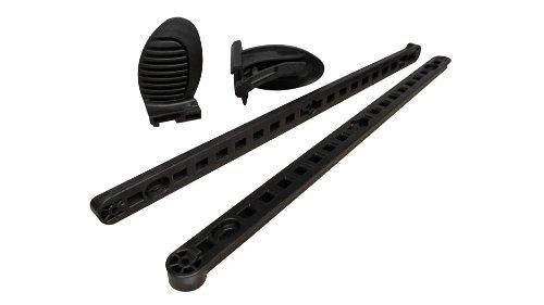 Algopix Similar Product 1 - Crack of Dawn Paddle Sports Malibu